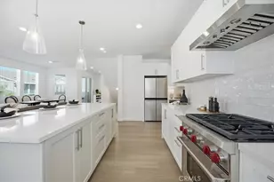 2392 Haley Pt Dr, Ventura, CA 93003 - Photo 22