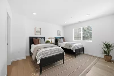 2392 Haley Point Drive #104, Ventura, CA 93003 - Photo 36