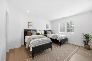 2392 Haley Pt Dr, Ventura, CA 93003 - Photo 36