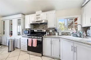 5960 Troth St, Mira Loma, CA 91752 - Photo 10