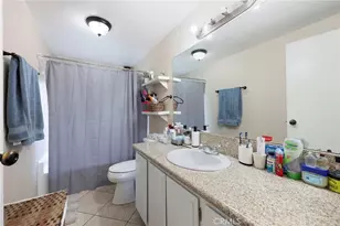 5960 Troth St, Mira Loma, CA 91752 - Photo 18