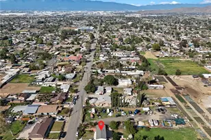 5960 Troth St, Mira Loma, CA 91752 - Photo 28