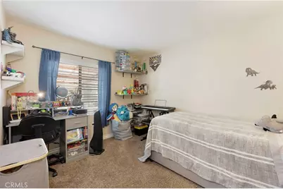 5960 Troth Street, Mira Loma, CA 91752 - Photo 20