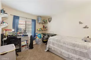 5960 Troth St, Mira Loma, CA 91752 - Photo 20