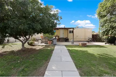 5960 Troth Street, Mira Loma, CA 91752 - Photo 22