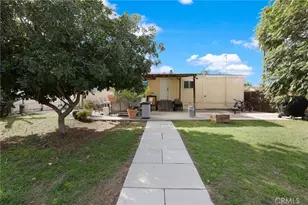 5960 Troth St, Mira Loma, CA 91752 - Photo 22