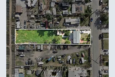 5960 Troth Street, Mira Loma, CA 91752 - Photo 26