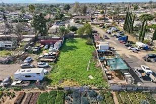 5960 Troth St, Mira Loma, CA 91752 - Photo 24