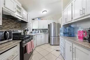 5960 Troth St, Mira Loma, CA 91752 - Photo 8