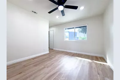 1634 Lantana, Pomona, CA 91766 - Photo 18