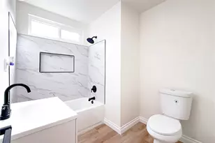 1634 Lantana, Pomona, CA 91766 - Photo 16