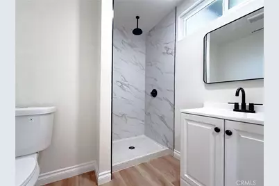 1634 Lantana, Pomona, CA 91766 - Photo 20