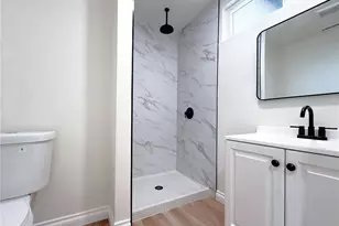 1634 Lantana, Pomona, CA 91766 - Photo 20