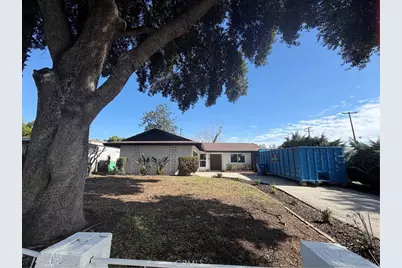 1634 Lantana, Pomona, CA 91766 - Photo 1
