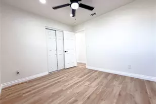 1634 Lantana, Pomona, CA 91766 - Photo 12