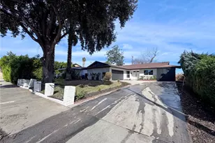 1634 Lantana, Pomona, CA 91766 - Photo 2