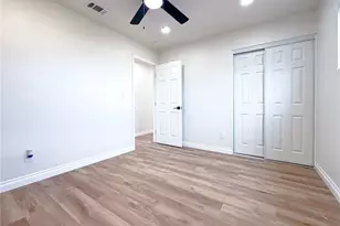 1634 Lantana, Pomona, CA 91766 - Photo 14