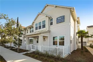 2352 Channel Dr, Ventura, CA 93003 - Photo 2