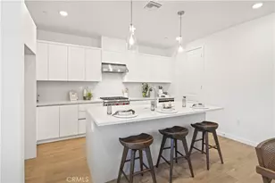 2352 Channel Dr, Ventura, CA 93003 - Photo 10