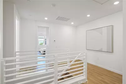 2352 Channel Drive #101, Ventura, CA 93003 - Photo 18