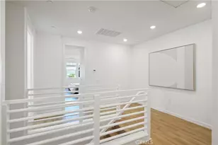 2352 Channel Dr, Ventura, CA 93003 - Photo 18