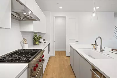 2352 Channel Drive #101, Ventura, CA 93003 - Photo 14