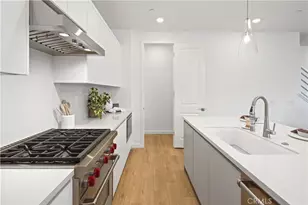 2352 Channel Dr, Ventura, CA 93003 - Photo 14