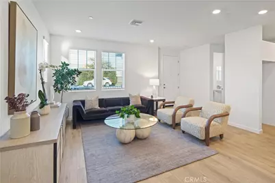 2352 Channel Drive #101, Ventura, CA 93003 - Photo 6