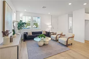 2352 Channel Dr, Ventura, CA 93003 - Photo 6