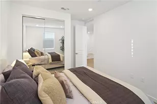 2352 Channel Dr, Ventura, CA 93003 - Photo 20