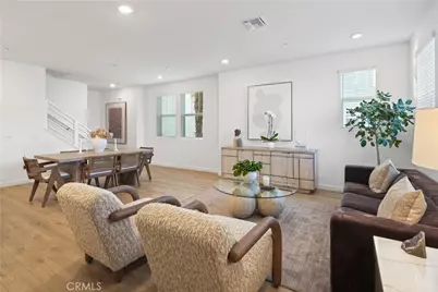 2352 Channel Drive #101, Ventura, CA 93003 - Photo 4