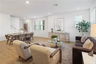 2352 Channel Dr, Ventura, CA 93003 - Photo 4