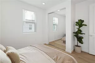 2352 Channel Dr, Ventura, CA 93003 - Photo 22