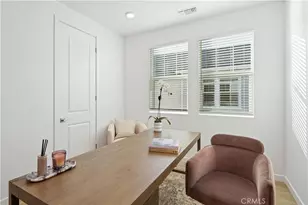 2352 Channel Dr, Ventura, CA 93003 - Photo 26