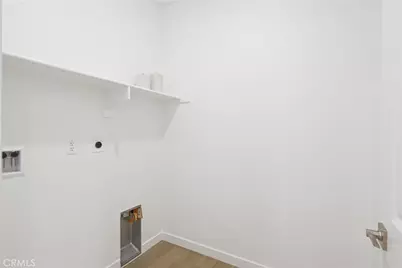 2352 Channel Drive #101, Ventura, CA 93003 - Photo 24