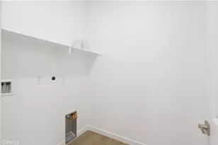 2352 Channel Dr, Ventura, CA 93003 - Photo 24