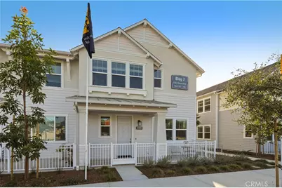 2352 Channel Drive #101, Ventura, CA 93003 - Photo 2