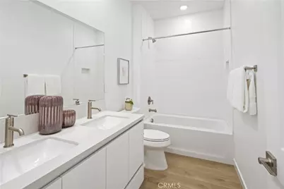 2352 Channel Drive #101, Ventura, CA 93003 - Photo 22