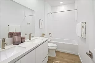 2352 Channel Dr, Ventura, CA 93003 - Photo 22