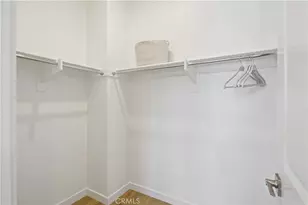 2352 Channel Dr, Ventura, CA 93003 - Photo 32