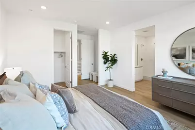 2352 Channel Drive #101, Ventura, CA 93003 - Photo 30