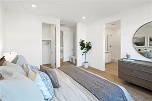 2352 Channel Dr, Ventura, CA 93003 - Photo 30