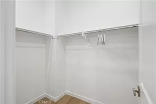 2352 Channel Dr, Ventura, CA 93003 - Photo 36