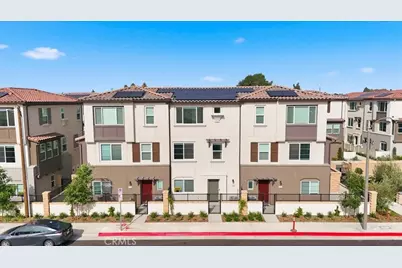 9367 Via Azul, Pico Rivera, CA 90660 - Photo 1