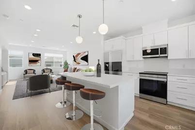 9367 Via Azul, Pico Rivera, CA 90660 - Photo 12