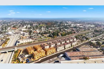 9367 Via Azul, Pico Rivera, CA 90660 - Photo 36