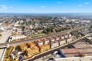 9367 Via Azul, Pico Rivera, CA 90660 - Photo 36