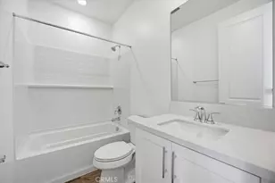 9367 Via Azul, Pico Rivera, CA 90660 - Photo 24