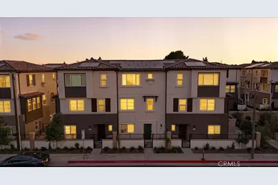 9367 Via Azul, Pico Rivera, CA 90660 - Photo 2