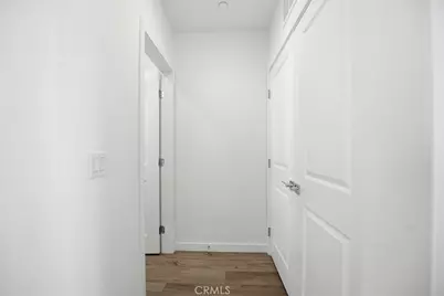 9367 Via Azul, Pico Rivera, CA 90660 - Photo 26